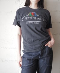 希少 コムデギャルソン Jupe BY JACKIE パール デザイン Tシャツ COMME des GARCONS COMME des GARCONS - 希少 コムデギャルソン Jupe