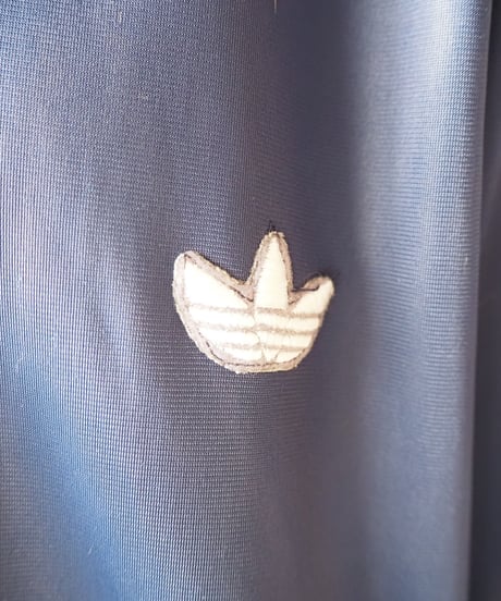adidas Track Jacket NVWH