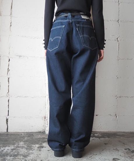 Levi's Silver Tab BL