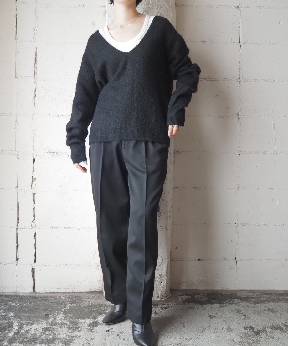 6970517900e8ad18b3191bdd