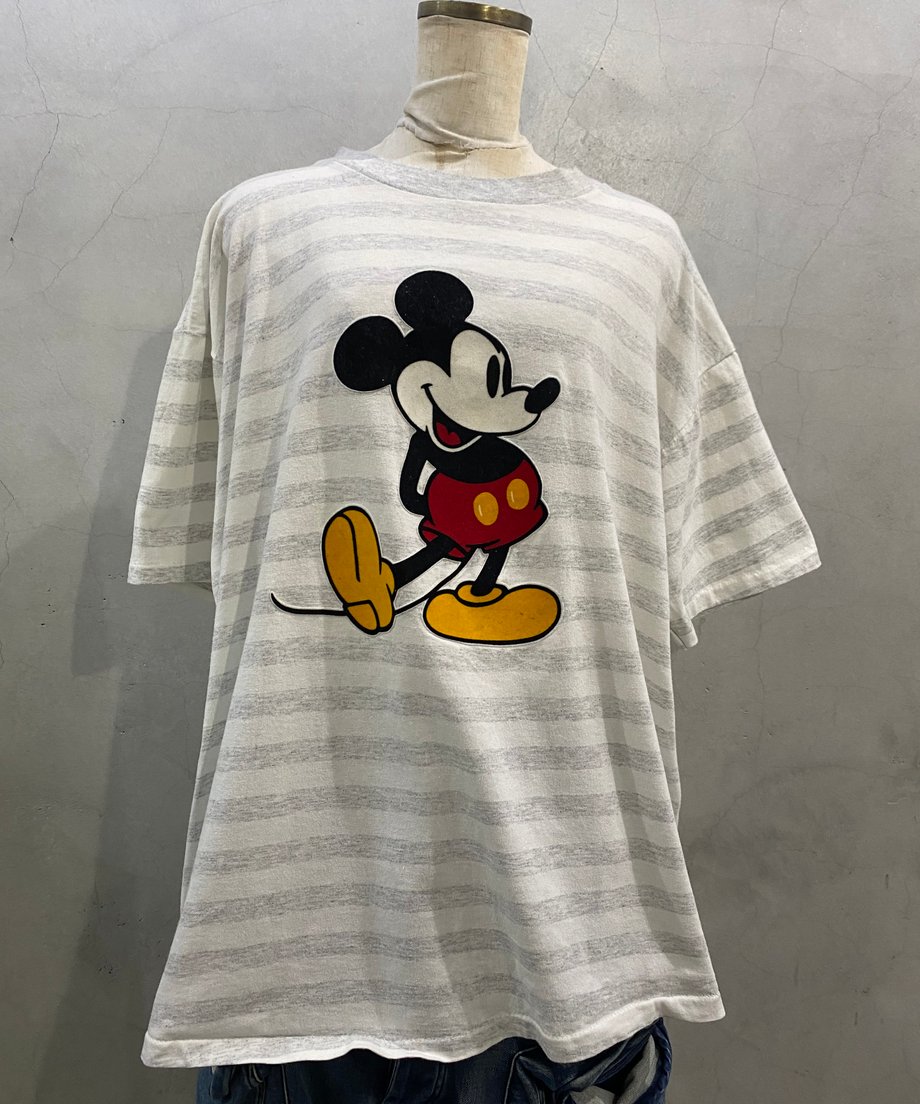 680f1ca8162c1258622f2f48