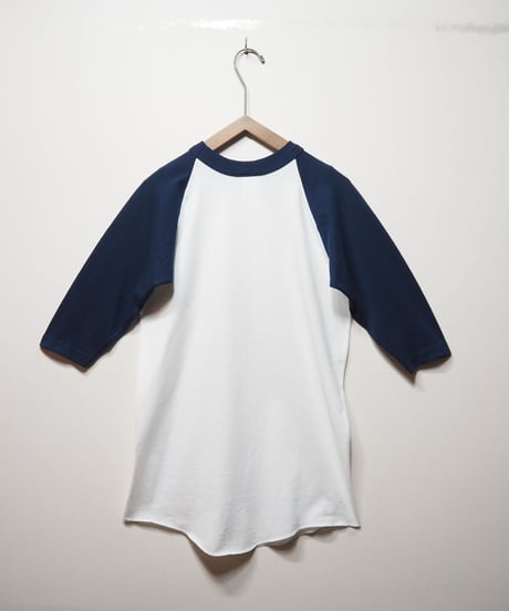 Raglan T Shirts NVWH