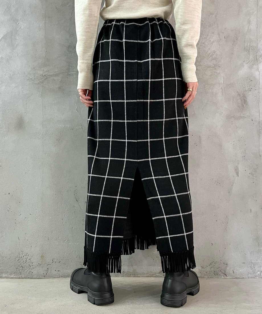 63281eb6f308650382630ff7