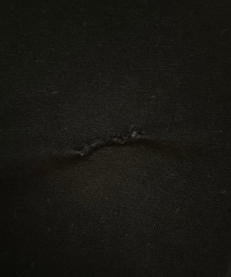 Carhartt Pocket Tee BK
