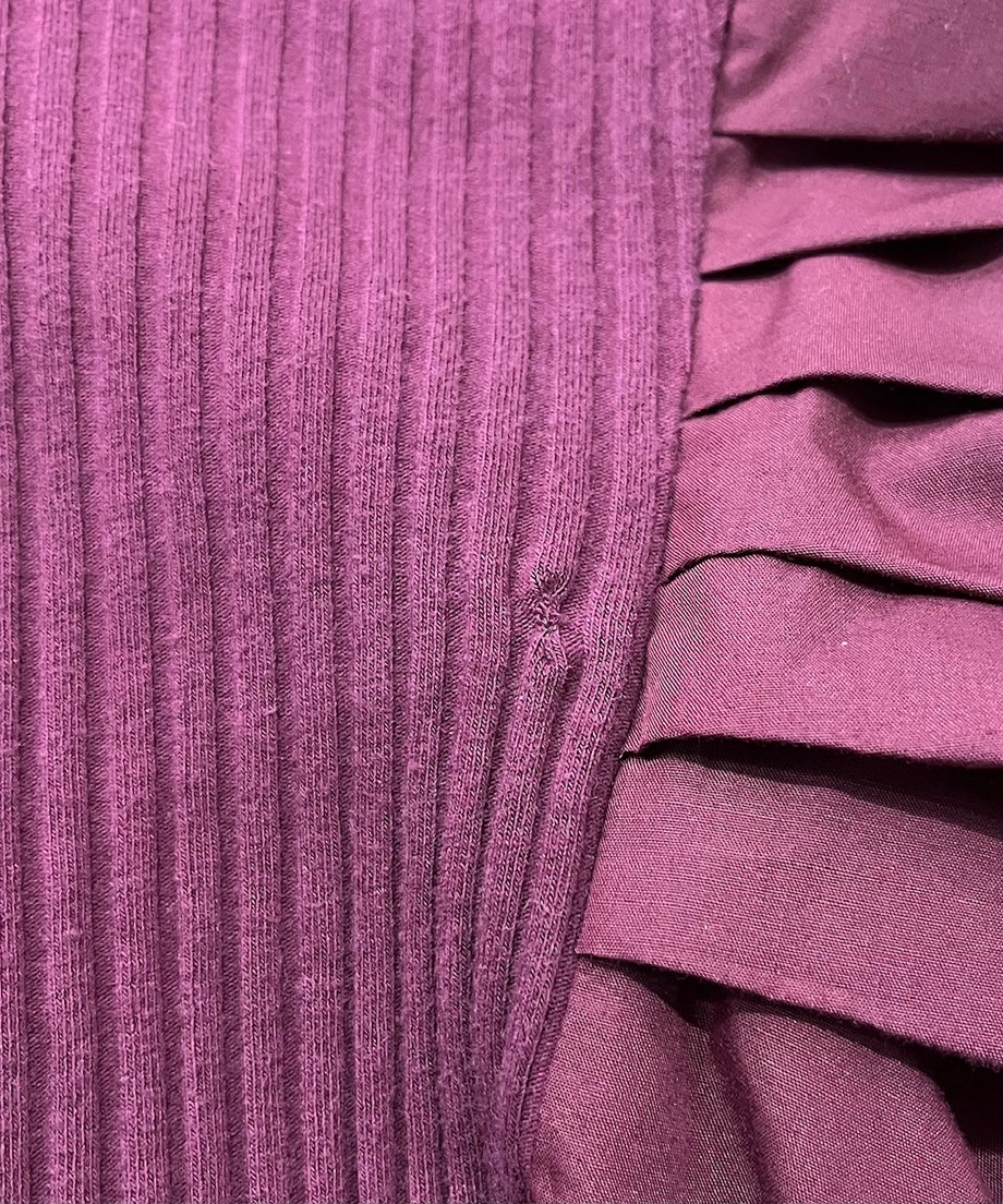 670b6541ccd49a0d02dd9e63