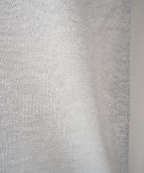 Raglan T Shirts NVWH