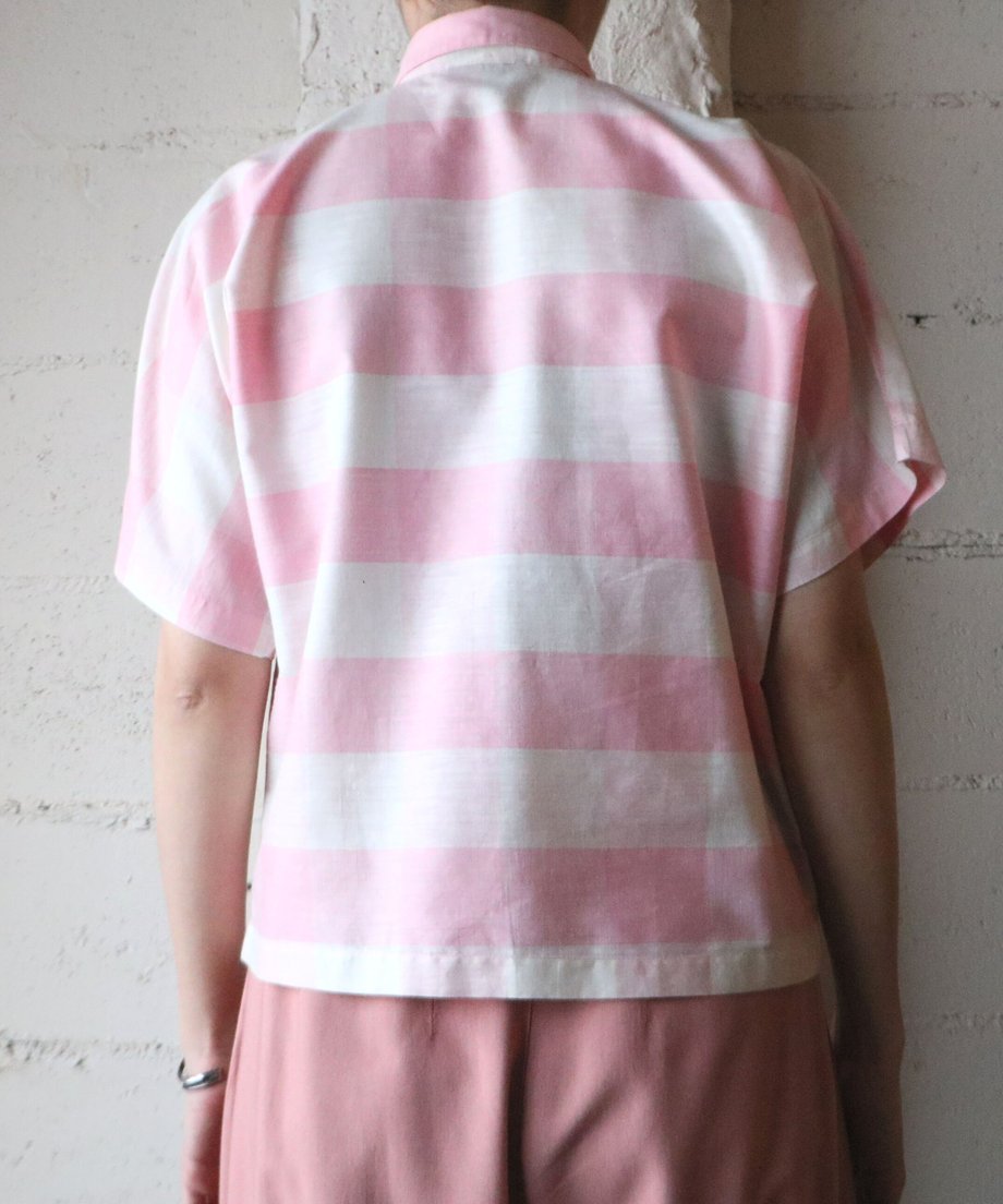 6094d98cdf62a948d175c0d5