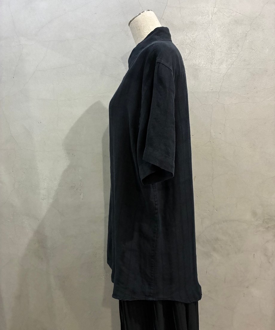 6a2009adf0ab5a13758ec67f