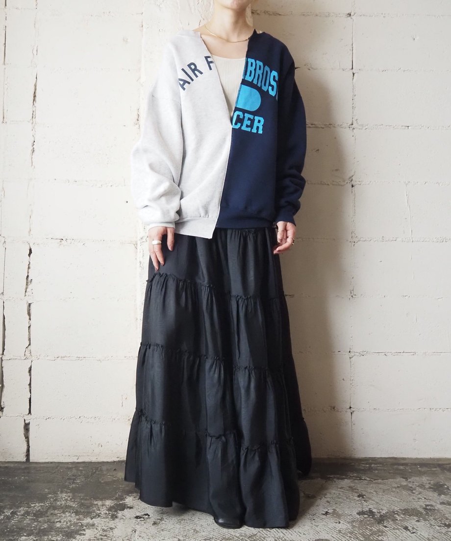 6322bd88a323942461b17b51