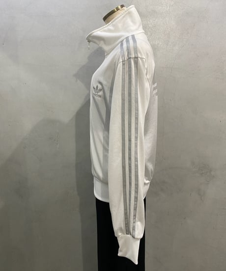 adidas Track Jacket WH