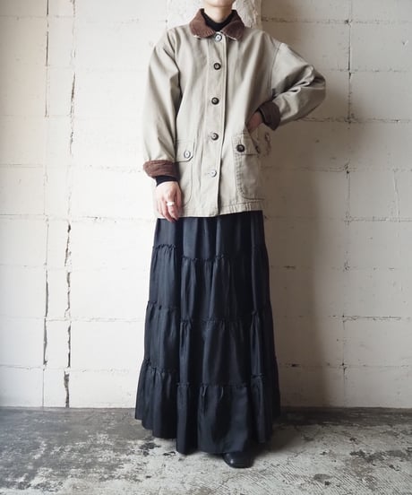 Hunting Jacket BEBR