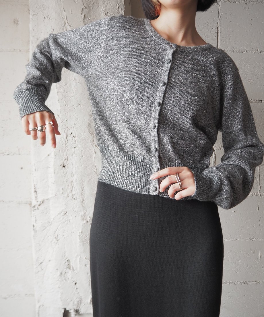 674160a93b83cf36f97975b5