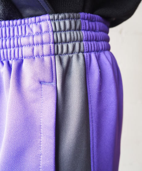 Nike Track Pants PURBK