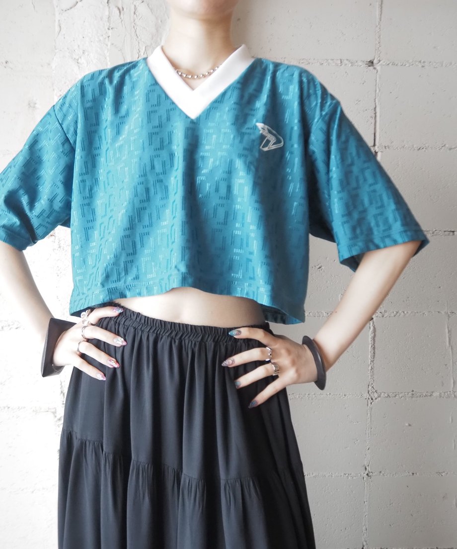 6641953a87fb370589fa2145