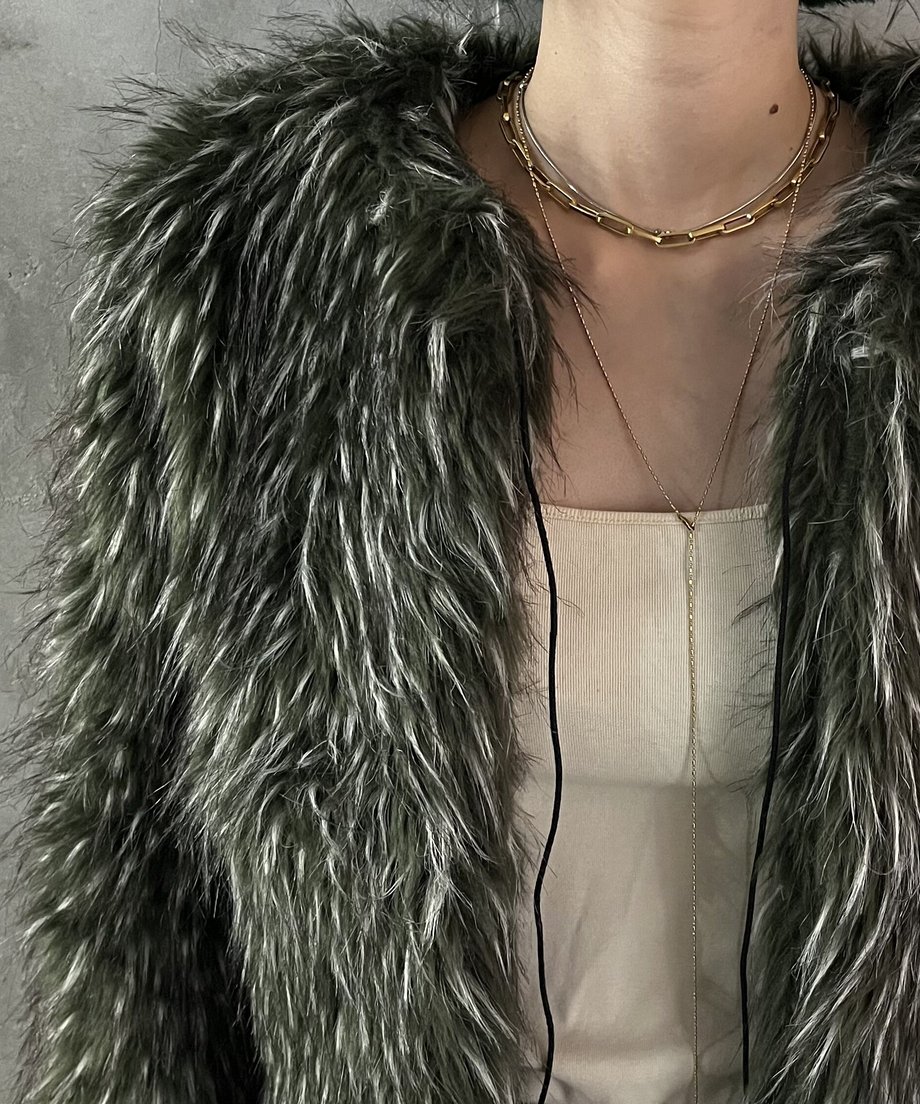 634fa9c04aed197cefbf784b