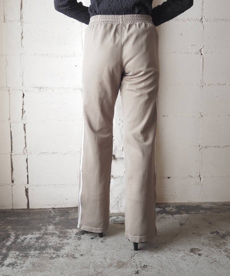adidas Track Pants BE