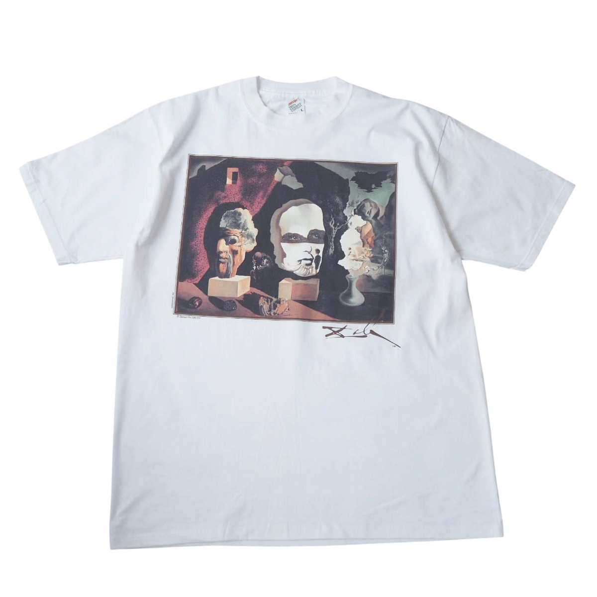 1990