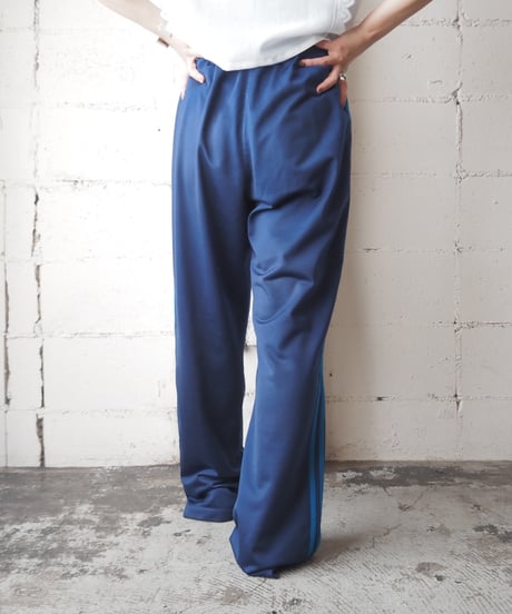 adidas Track Pants NVBL