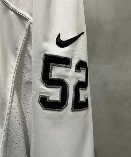 NFL "52" Big Game Shirt WHBK