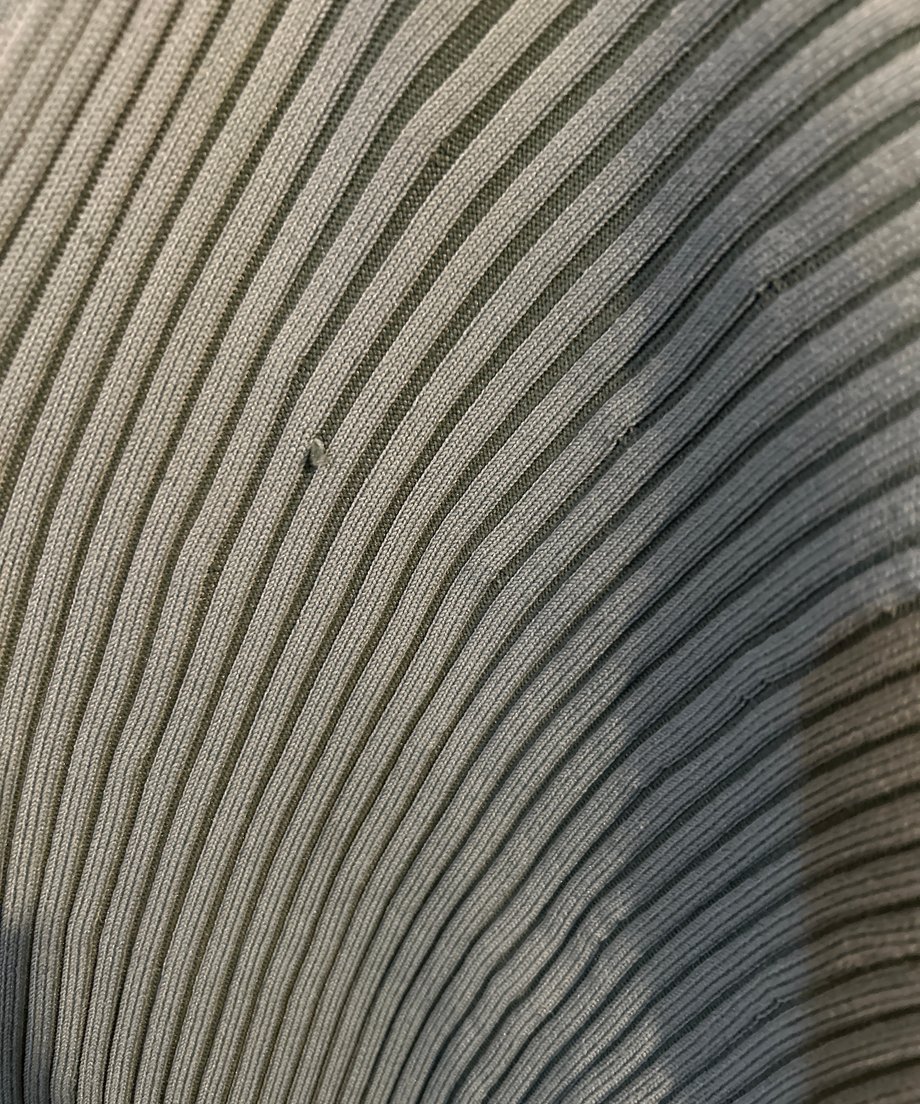 6927d55080278e36f6bf426b