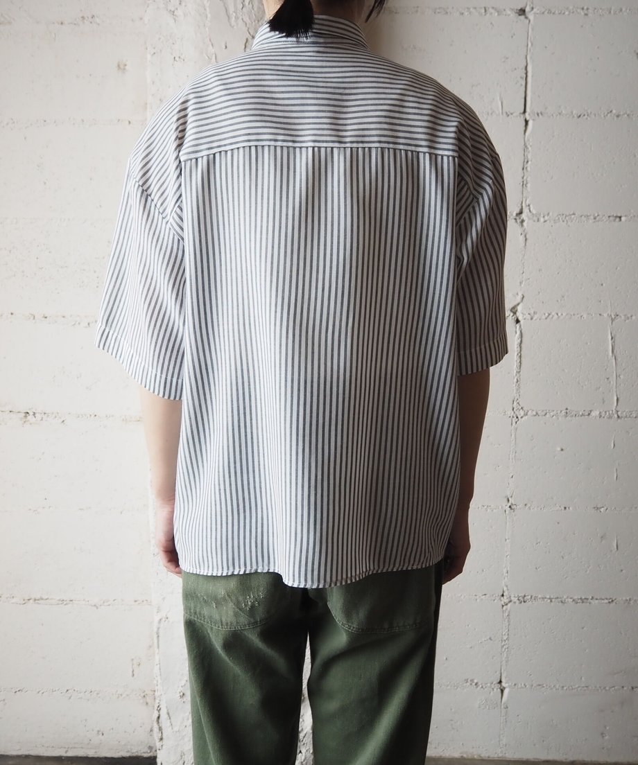 629ed4a29a706235089827ae