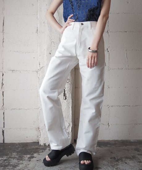 Painter Pants WH