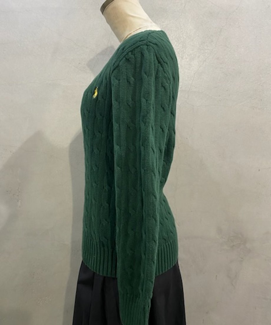 677ba1776fd737026dd3a548