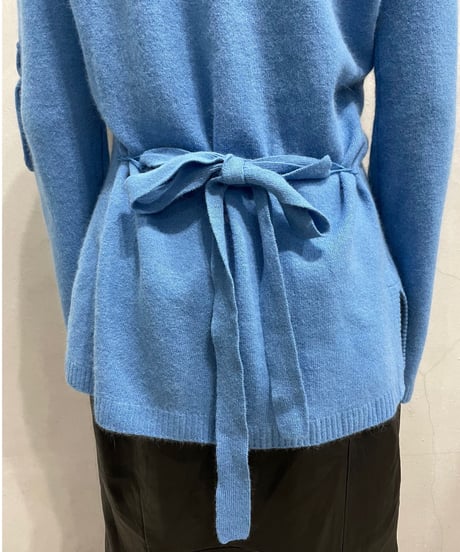 Angora Design Knit LBL