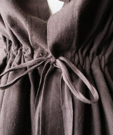 Surgical Robe BR