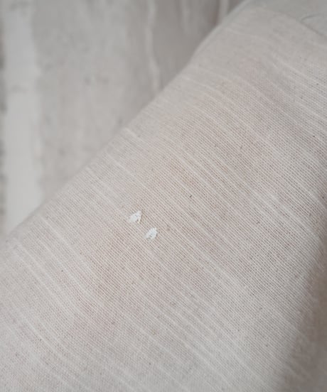 Painting Cotton China Shirt IV