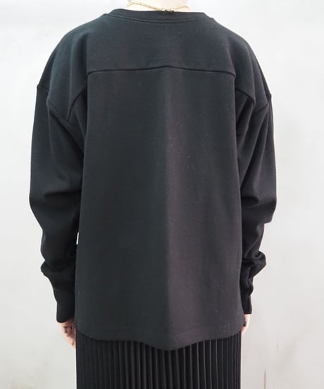 【Orfeo ORIGINAL】Football Tee