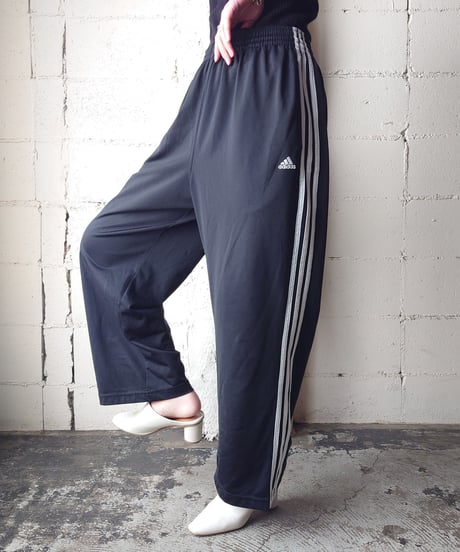 adidas Track Pants BK