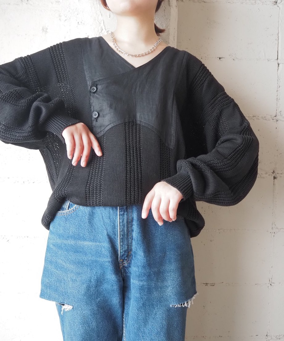 66136c02ccd49a002c144ca8