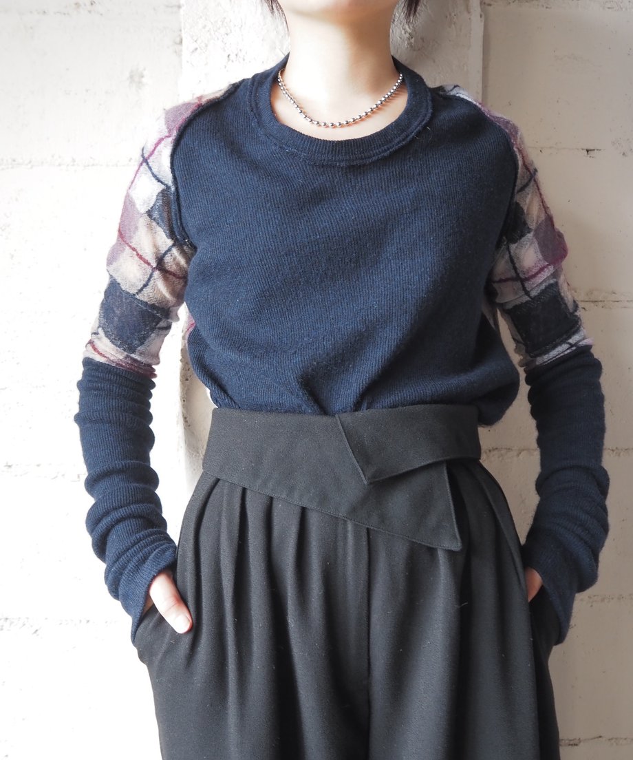 659a25299793940fc5778bc8