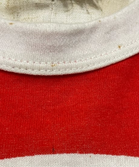 Budweiser Print Tee REWH