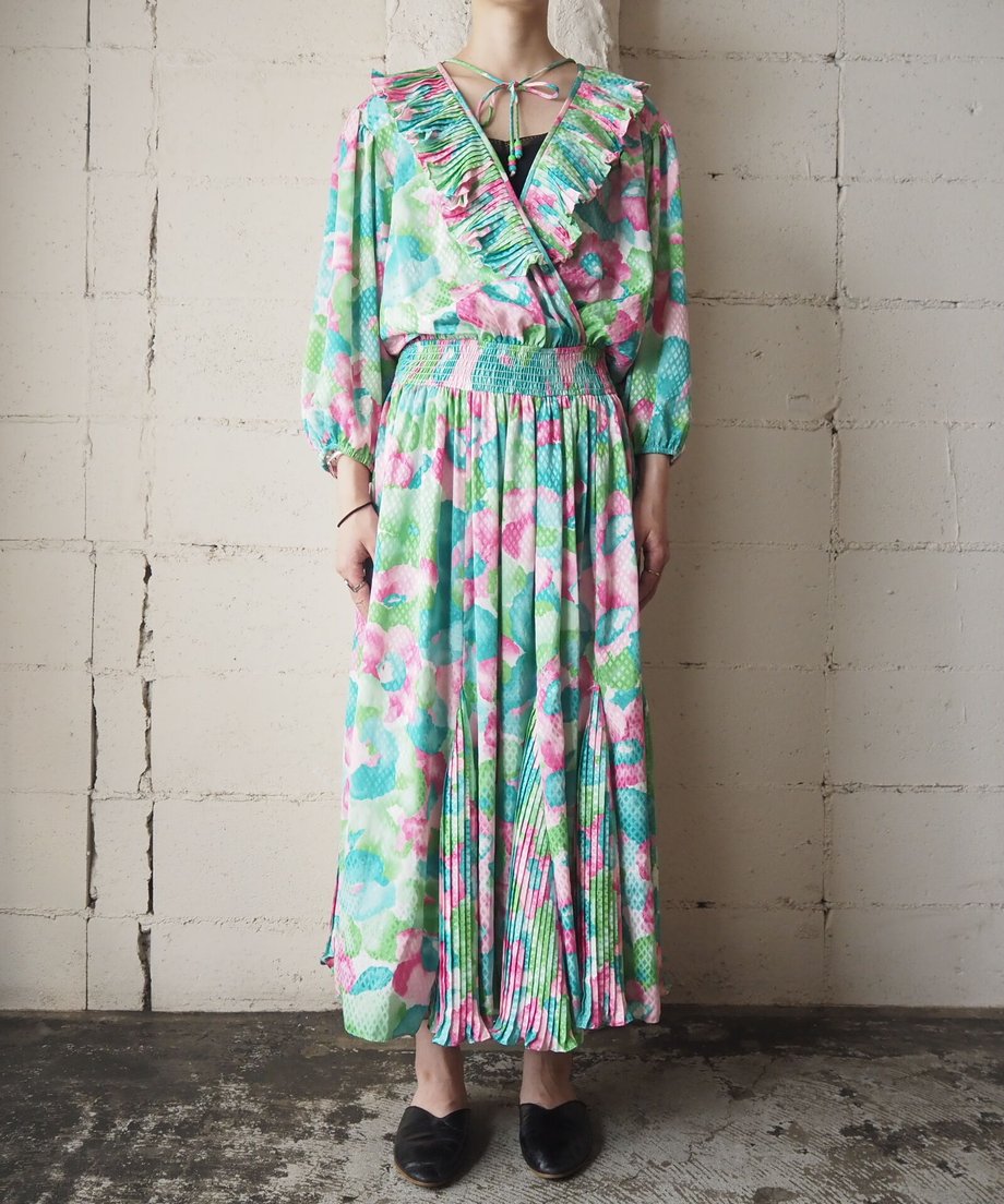 62d7cf6edbe7441ad67fb463