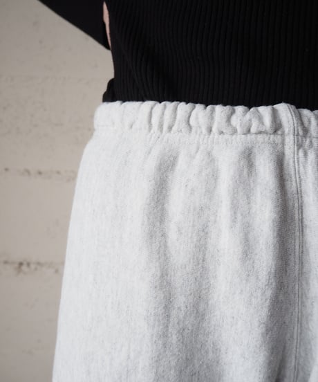 Sweat Pants LGR