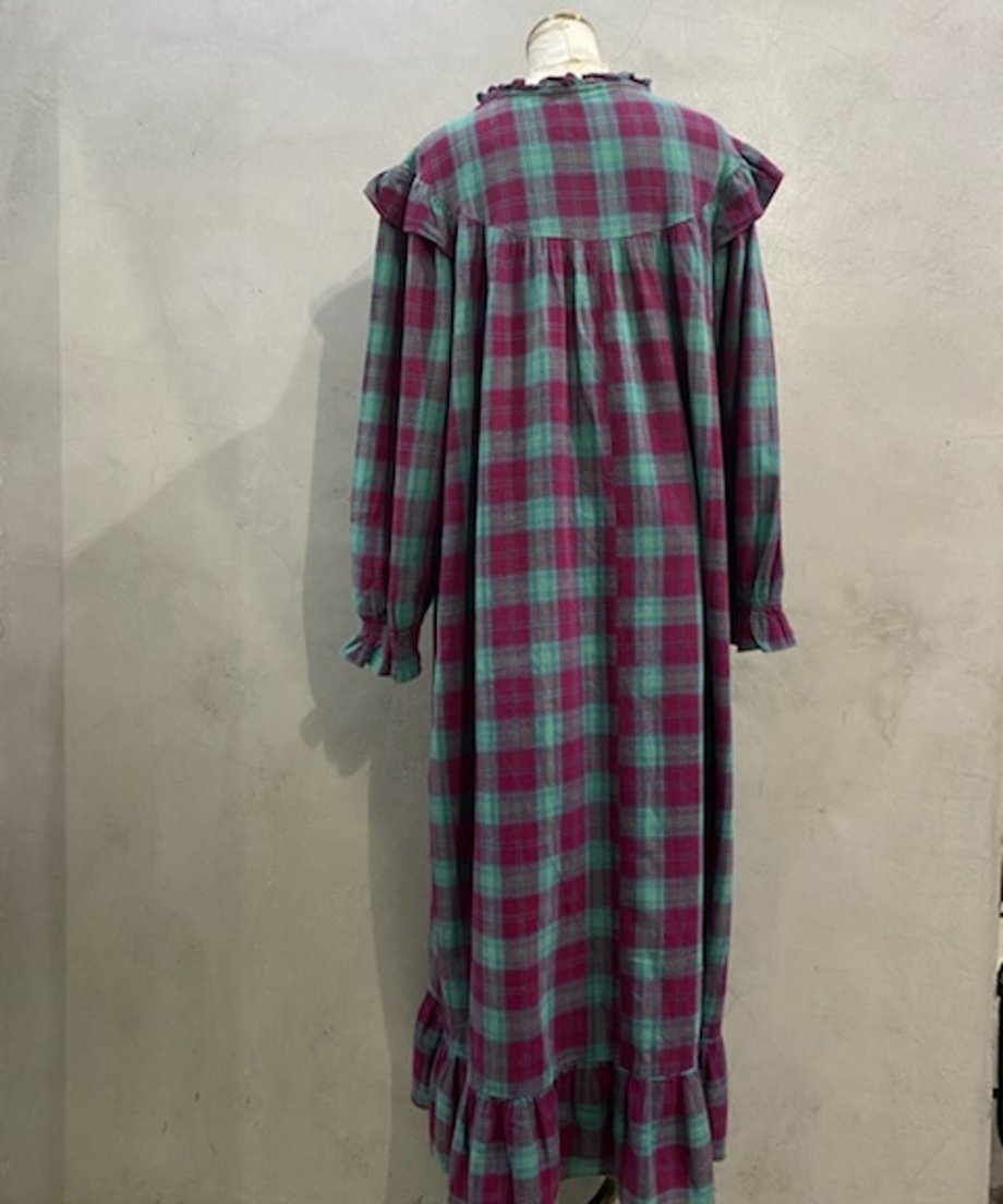 675bf07b32510f0ace22a267