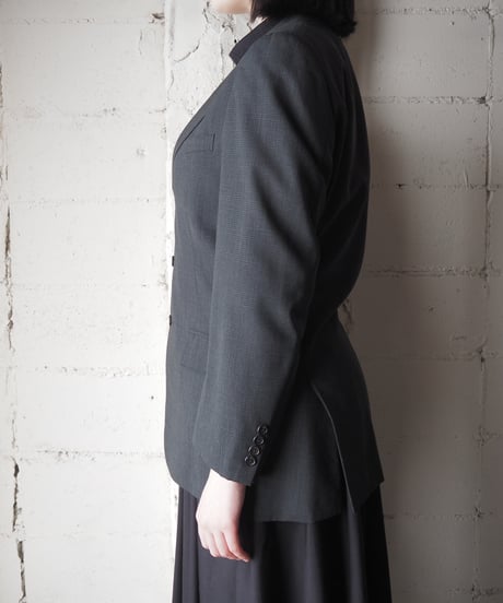 Polo by Ralph Lauren Tailored Blazer GR