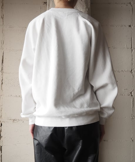 Shetland Sheepdog Sweat WH