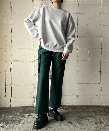 Duck Bead Sweat GR