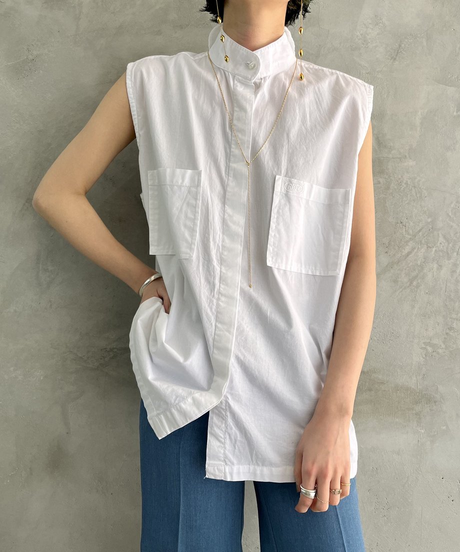 629aed0a4899211bc524e443