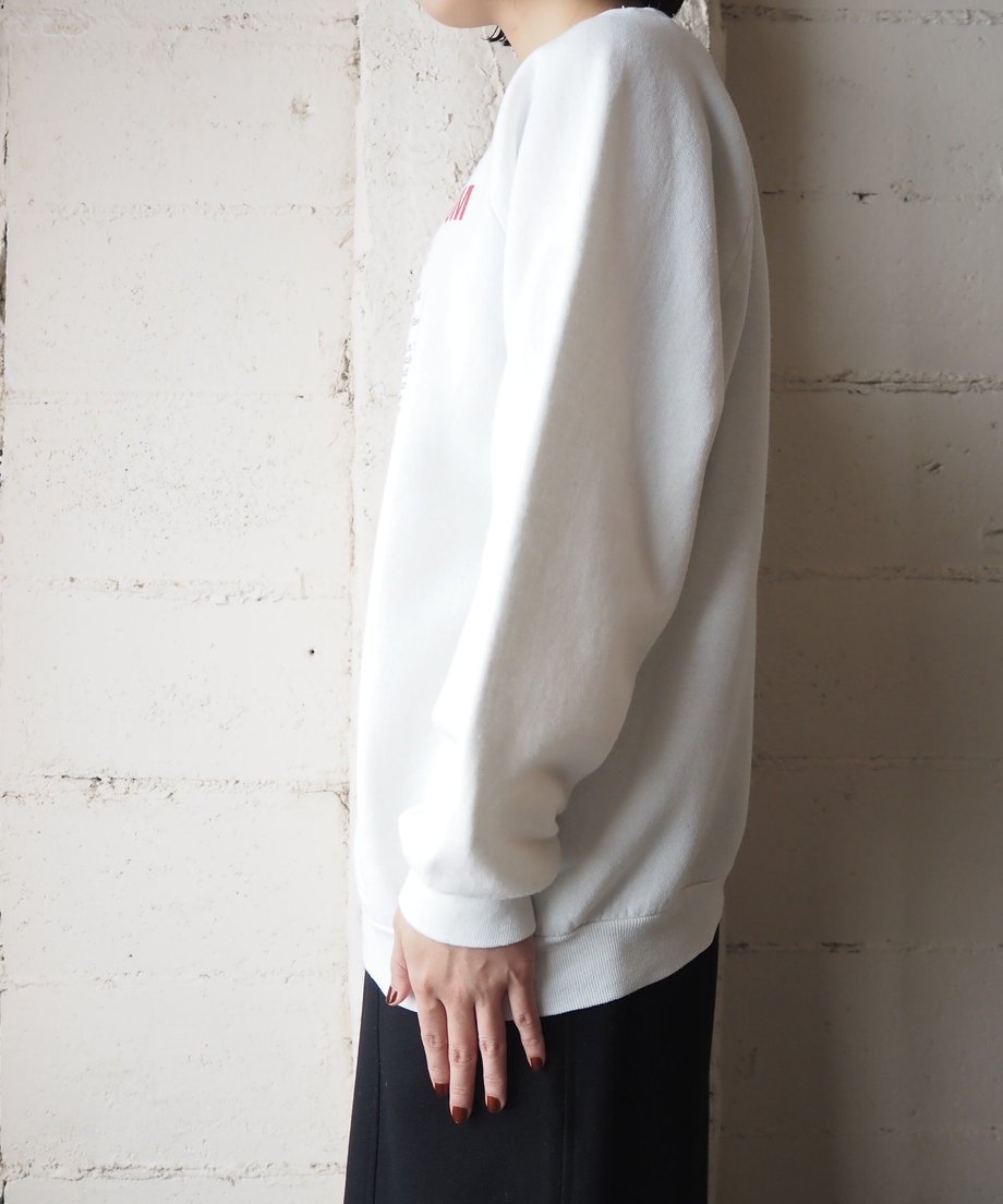 63466ce64b08390b659eb7ba