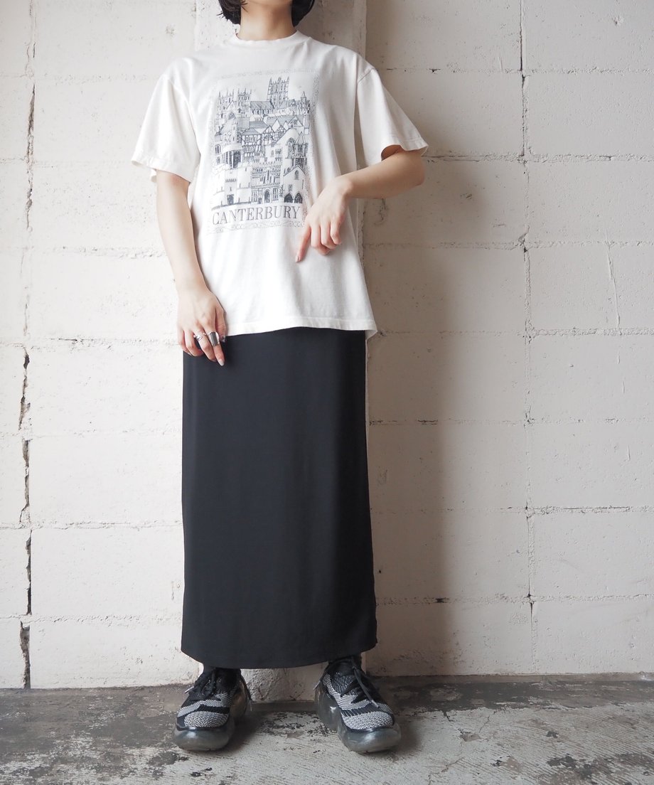 646afe91ff05040031d59172