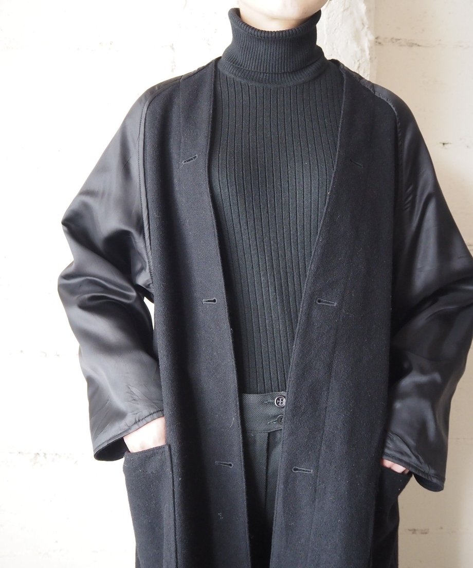 6363878a4aed197726f337dc