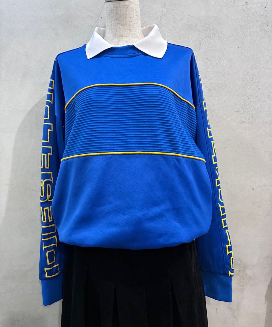 69893ee9006ad114d41054a8