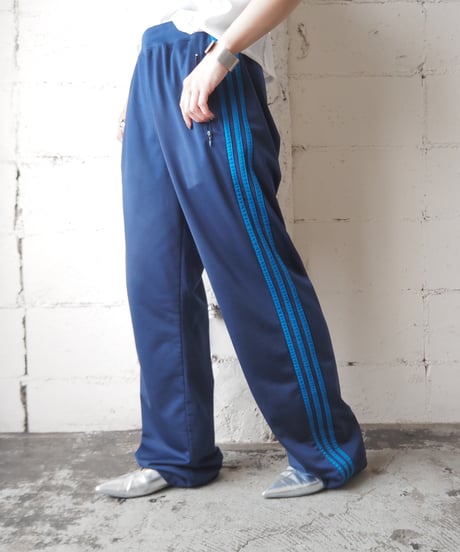 adidas Track Pants NVBL