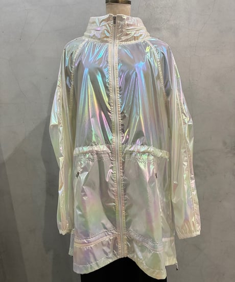 Calvin Klein Hologram Blouson WH