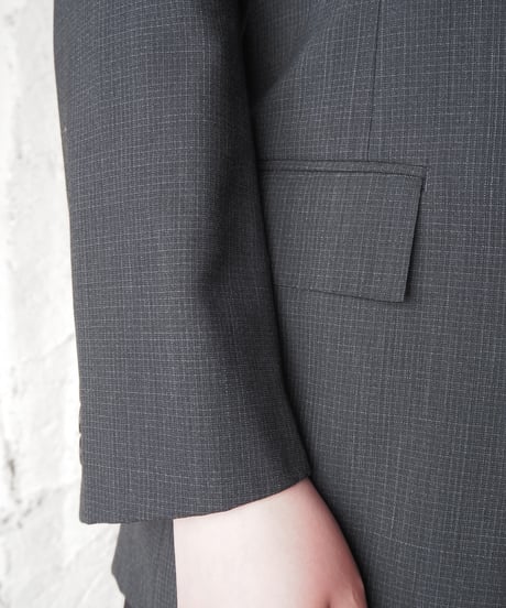 Polo by Ralph Lauren Tailored Blazer GR