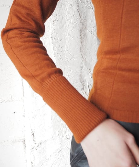 Fit Design Knit BR